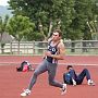975489_Jelag-photo_05062007